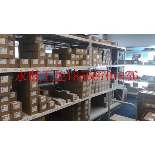 议价西门子 LOGO 24RCO(AC/DC) 6ED1052-2HB00-0BA6 全新原装正￥