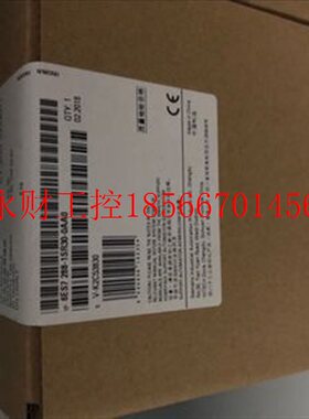 议价SMARTCPU CR40sCPU 模块6ES72881CR400AA1 6ES7288-1CR40-0￥