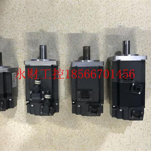 议价三菱电机HF-MP23.HF-MP23K.HF-MP23B.200W.8-9成新￥