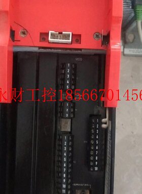 议价MDX61B00085A34-0T MXA81A00-2-5CXB03-0-0 MD-S60A0015-5A￥