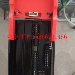 5A￥ S60A0015 议价MDX61B00085A34 5CXB03 MXA81A00