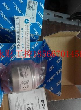 议价1036721 DFS60B-S4PC10000德国SICK西克 DFS60B-S4PK10000￥