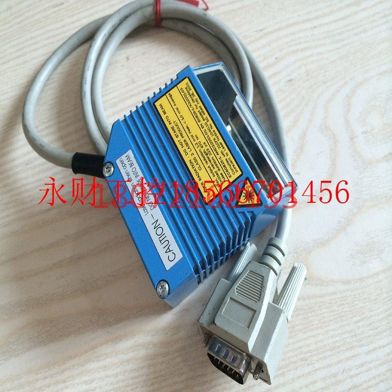 议价施克SICK固定条码扫描器CLV412-3010 CLV421-1010 CLV630-6￥
