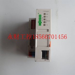 包好 价格便宜 ￥ 348.成色一般 议价WGAO;750