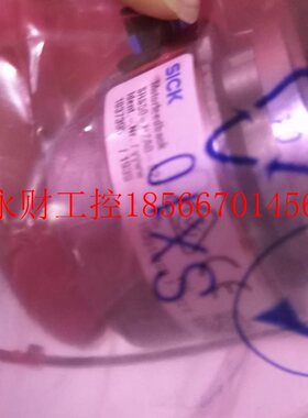 议价sick原装SRM50-HAA0-K22 1037064正品SRM50-HAA0-S22 10378￥