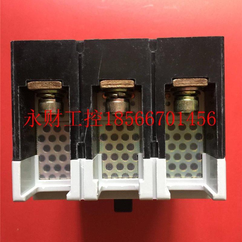 议价HAGER海格325P0A塑壳HNB250D断路器H/50TD空气开关HNB2250D￥