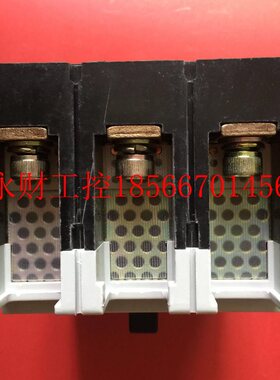 议价HAGER海格325P0A塑壳HNB250D断路器H/50TD空气开关HNB2250D￥