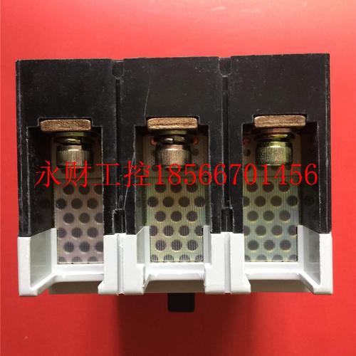 议价HAGER海格325P0A塑壳HNB250D断路器H/50TD空气开关HNB2250D￥