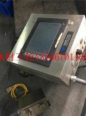 议价TELEDYNE  TAPTONE T1000SB-A  T1000SB-039￥