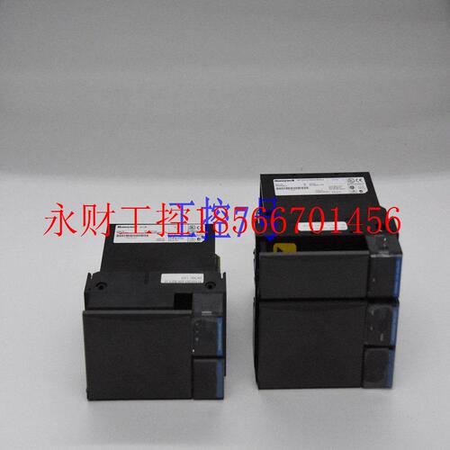 议价900A01-0001   霍尼韦尔HONEYWELL   电源模块   控制器￥