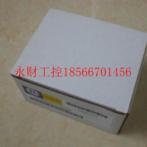 议价*IC200MDL643F IC200MDD845F G J IC200MDL636D F GE-FAN￥