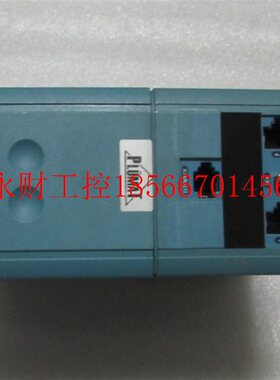 议价PLUMAT 230VAC 2A 实物图 有一台￥