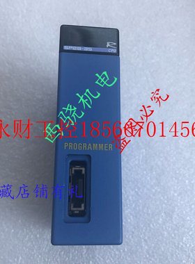 议价YOKOGAWA横河SP28-35 CPU模块 F3SP28-3S 成色好￥