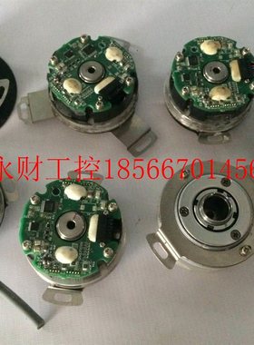 议价F68200DH41 三洋兄弟器机编码 保OTK3个月 质议0价￥