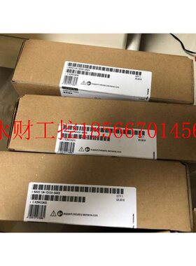 议价6AV6647-0AF11-3AX0西门子KTP1000 精简面板6AV66470AF113A￥