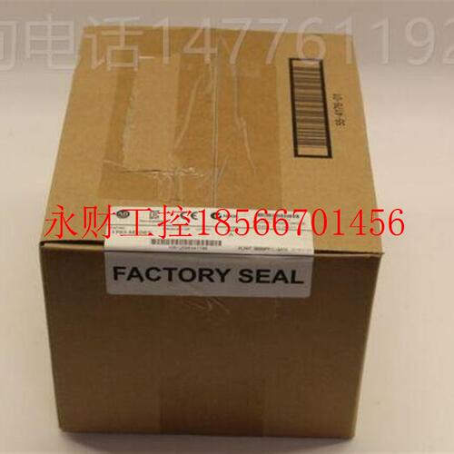 议价1783-MX08T 1783-US03T01F AB￥
