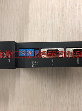 议价现货促销 原装拆机 LG LS 产电 G4L-RBEA 实物照片 现货￥