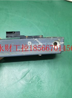 议价原装DAVIN OPTRONICS PART NO.:181322热成像镜头 拆机不懂￥