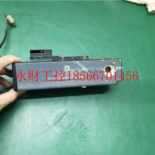 议价原装DAVIN OPTRONICS PART NO.:181322热成像镜头 拆机不懂￥