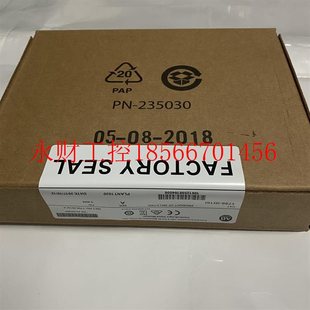 包邮 议价AB 美国罗克韦尔PLC工控模块质量保证 1756 ￥ IB16IF