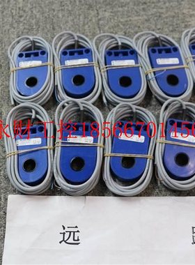 议价浩元科技意大利selB03124P04e0t传感器B03125PC库存供应￥