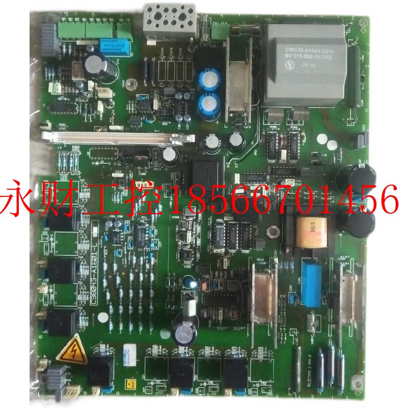 议价C8-130-A1023-C3109 C9DKL043-A1601L4 17/L现货议8价秒发￥