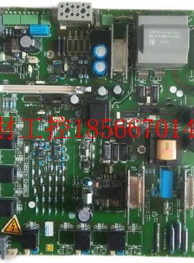 议价C8-130-A1023-C3109 C9DKL043-A1601L4 17/L现货议8价秒发￥