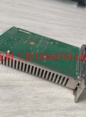 议价BYSTRONIC E4003-5-C 工控机轴卡￥