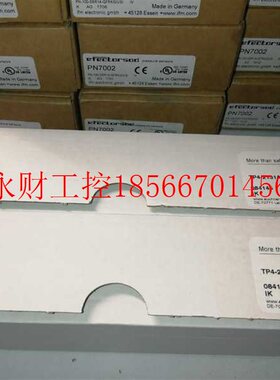 议价EUCHNER TP4-2131A024M-直拍包邮￥