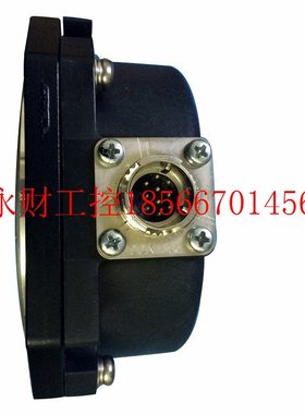 议价全新编码器OSA24R-C10 配HF54S/HF104S/HF154S/HF204S/HF￥