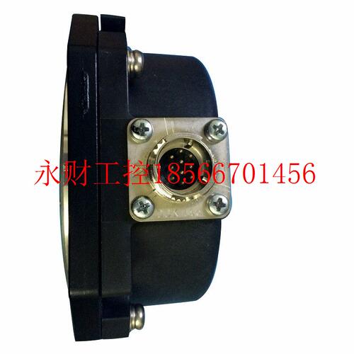 议价全新编码器OSA24R-C10 配HF54S/HF104S/HF154S/HF204S/HF￥