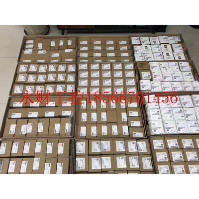 议价6DD16600AH1西门子原装正品CS51通信模块6DD1660-0AH1/OAH1￥