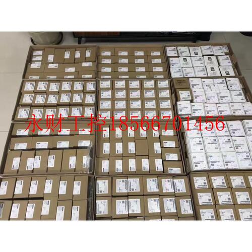 议价6DD16600AH1西门子原装正品CS51通信模块6DD1660-0AH1/OAH1￥