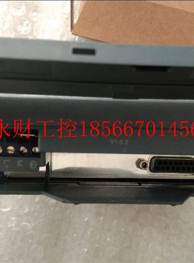 议价原装全新仅开封CP341,6ES73,41-1CH01-0AE06ES7341-1C-H6ES￥