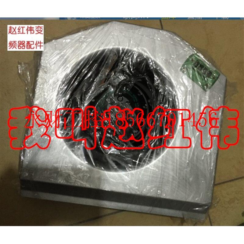 议价R2D220-AB02-10西门子直流调速器风扇风机6RA70￥
