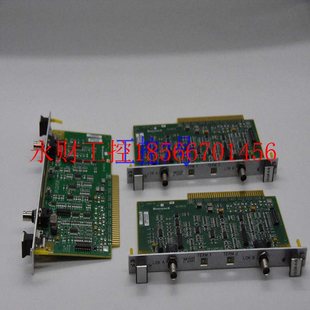 全新原装 议价51303932 供应 霍尼韦尔Honeywell ￥ 476