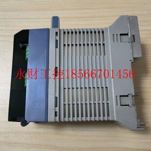 UN04组￥ HMX110 议价UYOKOGAWA横河数据采集器模M11X0