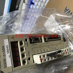 询价.￥ A5ACA21 议价全新YASKAWA SGMAS