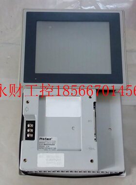 议价-原装普洛菲斯G370-G11-P24V/GPL377-SCQUI4124V/GP377-LG4￥