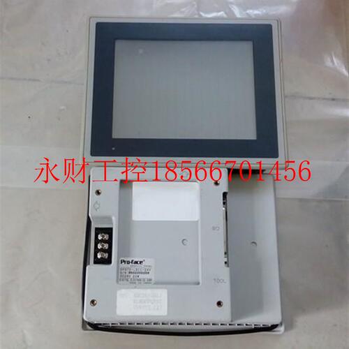 议价-原装普洛菲斯G370-G11-P24V/GPL377-SCQUI4124V/GP377-LG4￥