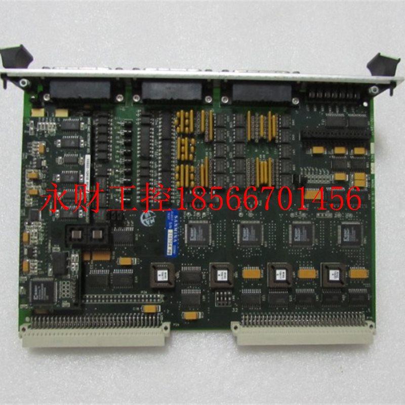 议价现货ADEPT    TECHNOLOGY  [  MV-10A]    30340-20100￥