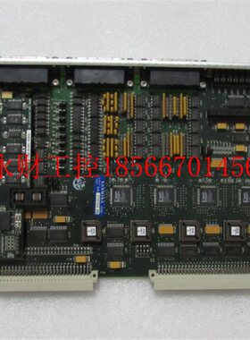 议价现货ADEPT    TECHNOLOGY  [  MV-10A]    30340-20100￥