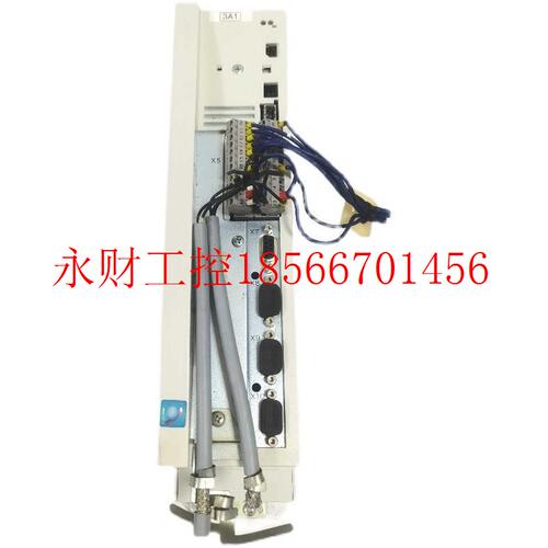 议价LNZ/伦E茨伺服驱动器ES932V1-EEEVS9321-P现货￥