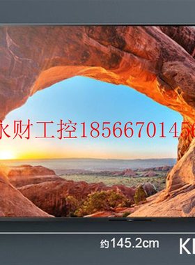 议价Sony/ KD-65X85J/50X85J/43X85/75X80J/55X80J液晶平板电￥