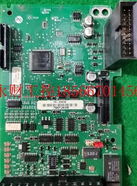 议价PN-209238 (PN-209242)AB变频器20AC010AYNANC0主板卡￥
