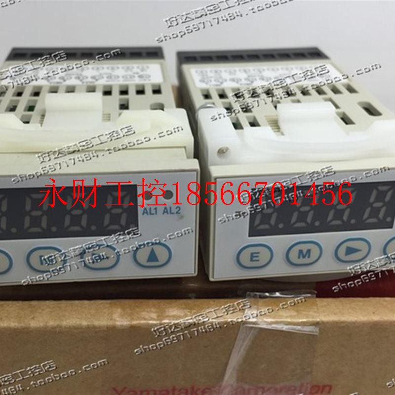 议价  控制器 NPS1000A-420-1 24VDC￥