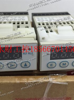 议价  控制器 NPS1000A-420-1 24VDC￥