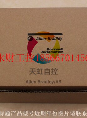 议价20F11NC3P5JA0NNNNN AB罗克韦尔变频器 PowerFlex Air Cool￥