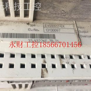 3技GPH8KV 0.5W 原装 拆￥ 议价浩元 拆机 科茨伦变频19器EVS323