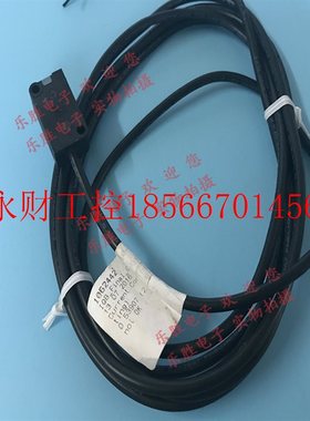 议价施克接近IQ10-06NPSKWDSS10 06NPSKW2S 03BPSKT0S 03BPSKWD￥